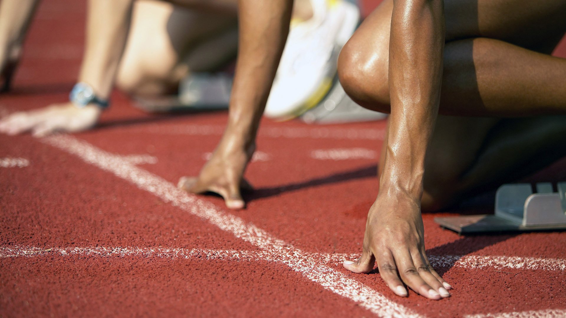 世界马拉松锦标赛中国运动员多项入围,世界马拉松2021