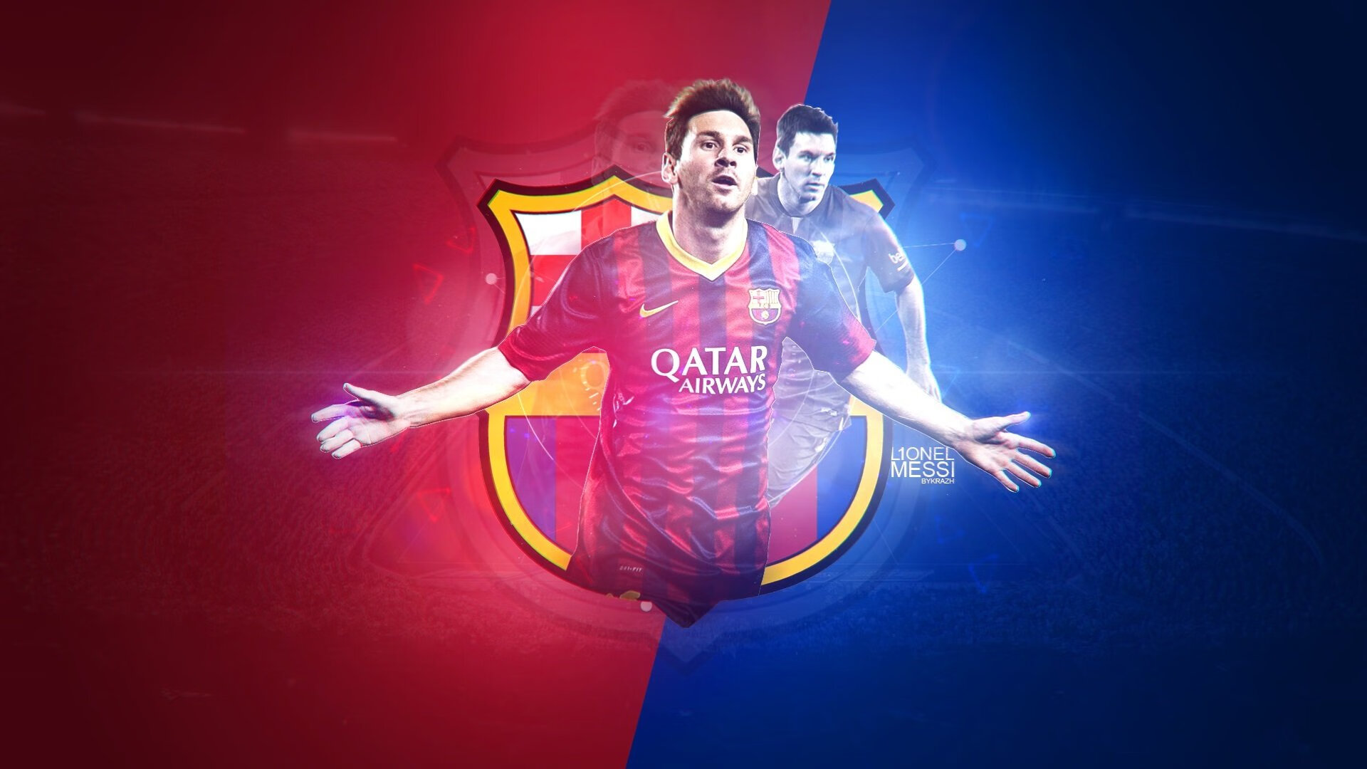 包装工又赢下拉锯战,四分卫真老练,绿湾包装工队四分卫