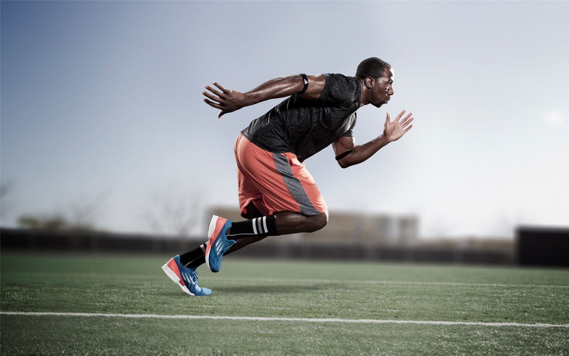 哈兰德的体能监控数据帮助优化出场计划,哈兰德fm