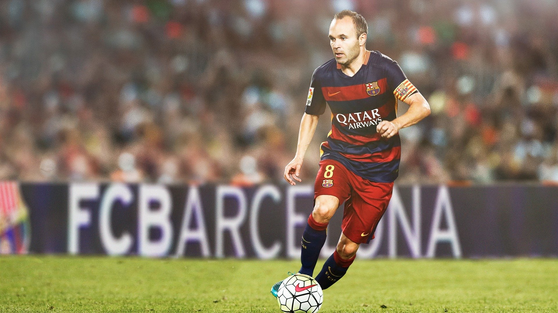 国足训练现场曝光全队状态良好,国足训练现场曝光全队状态良好怎么办