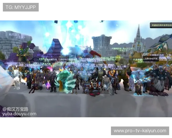 未来观察：联盟新规则将带来哪些变革？，联盟的规矩