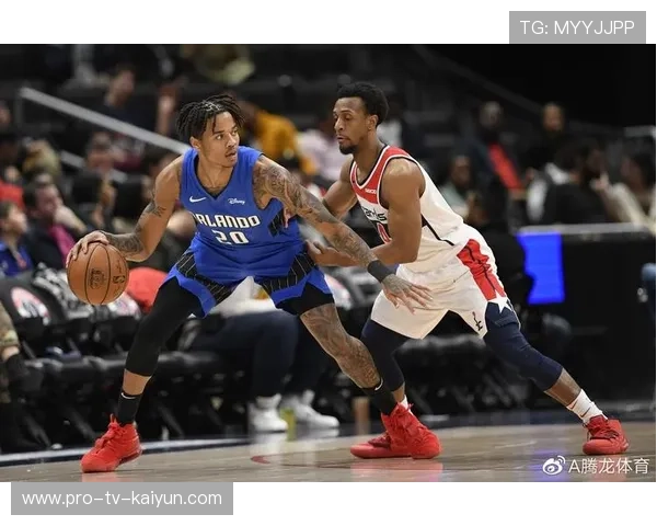 NBA赛季数据可视化展示，本赛季nba数据库