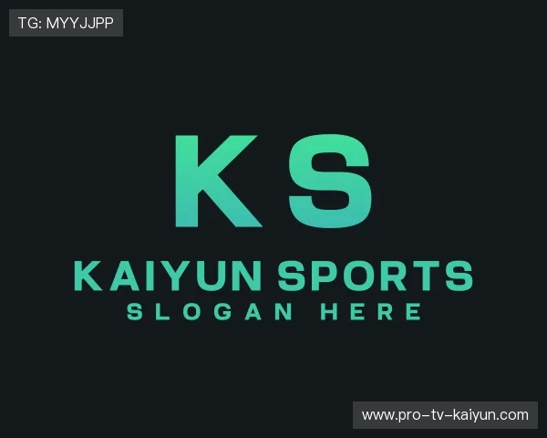 介绍开云体育下载