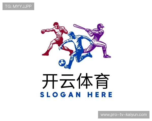解读开云全站登录