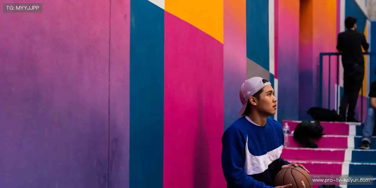 💥 突破极限，见证体育精神的力量！🏅