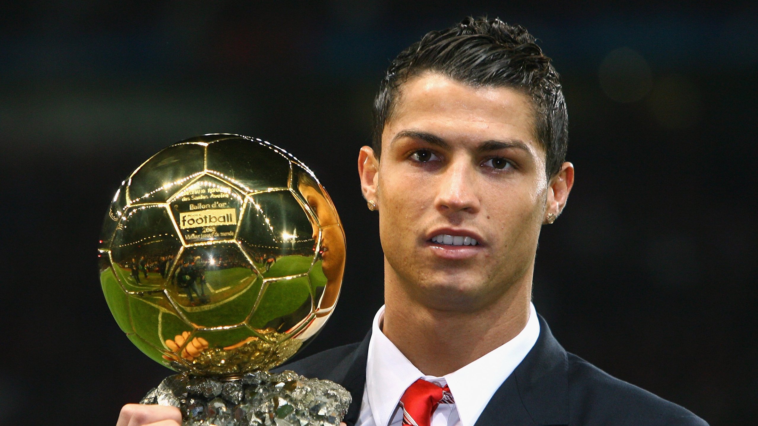 11场28球西甲第1!巴萨进攻火力超皇马:全队11人破门,巴萨 西甲