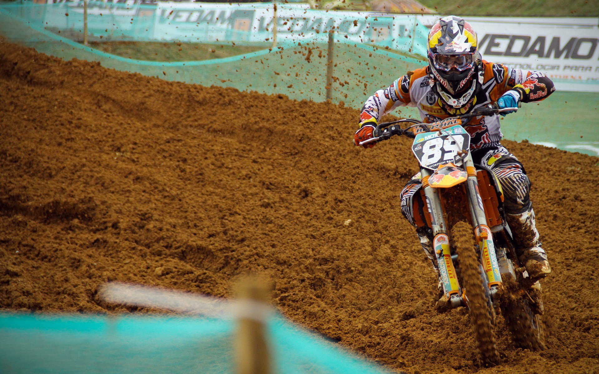 110−102,独行侠与火箭的肉搏战,为什么只有加福德的贡献值为正数?