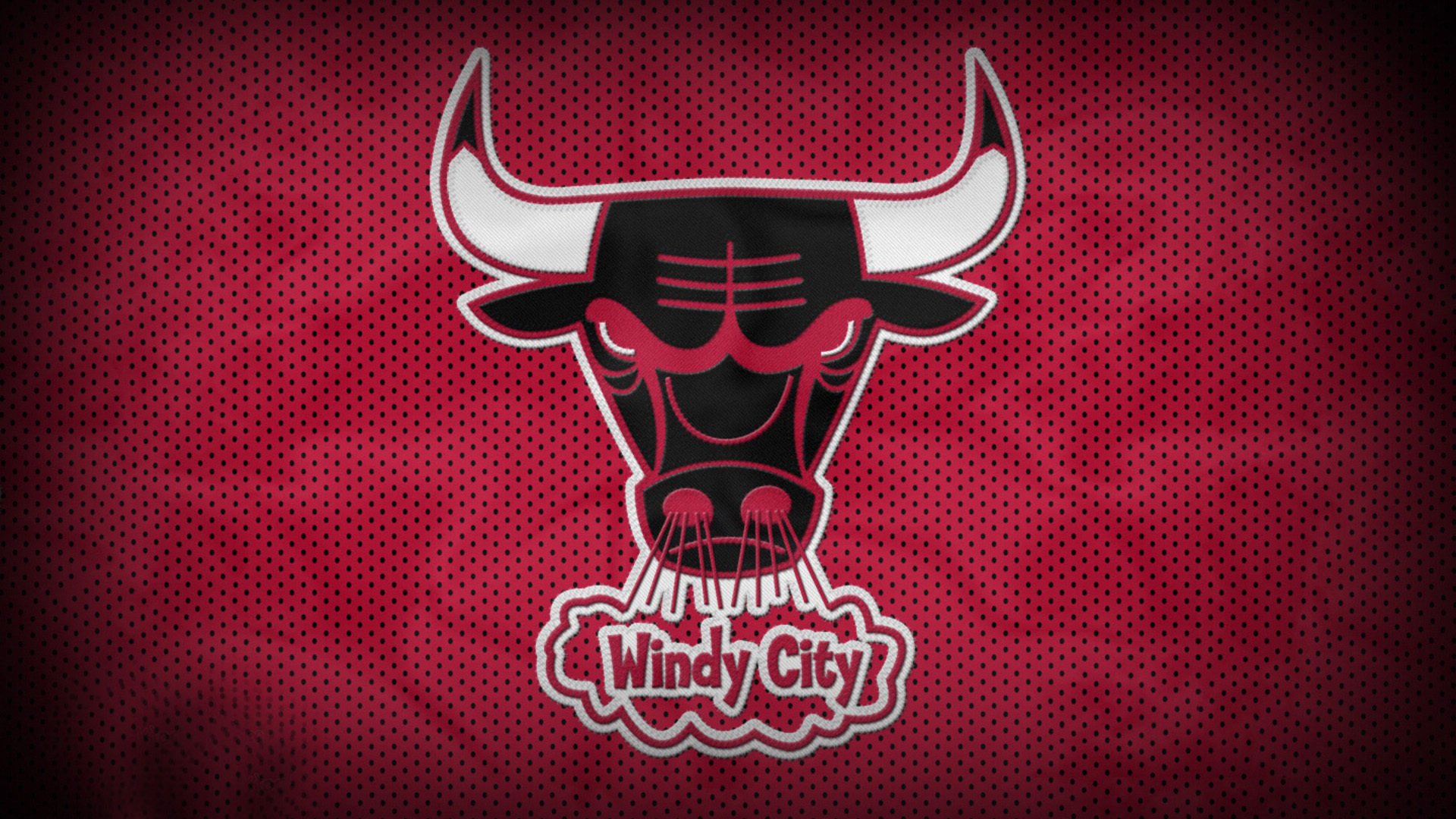 开云体育官网下载-史诗逆转：场上“奇迹”不断上演！